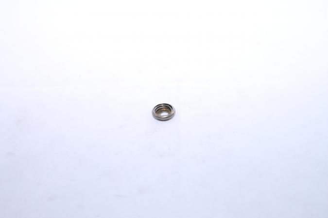 1,84103 neu0